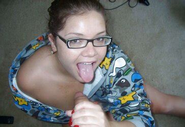 I Enjoy Big Black Cock Zb Porn