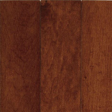 Bruce Maple Cherry Hardwood Flooring Clsa Flooring Guide