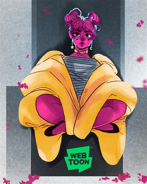 Lore Olympus Chapter #97 Reviews