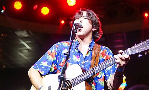 Wyatt Flores Announces 2024 Tour