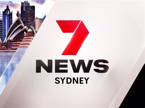 7 News Sydney Live Watch And Stream Channel Seven News Sydney 7plus