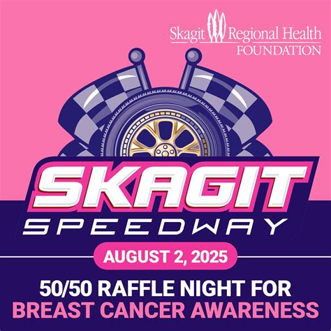 Patients complain about skagit regional health mychart login issues 1