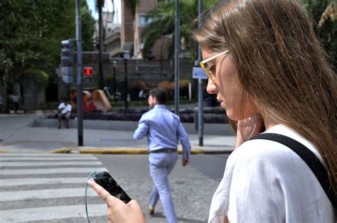 Plan para bajar las expensas los vecinos podrán decidir la