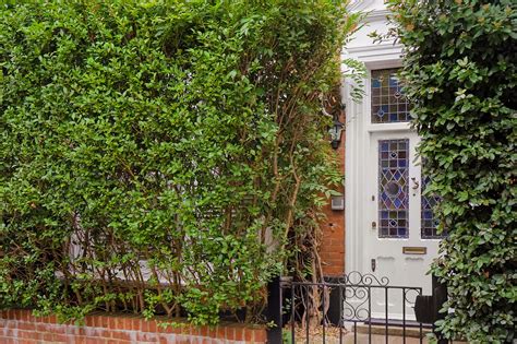 Why Lettings Has No Postcode Boundaries | Paramount Properties London