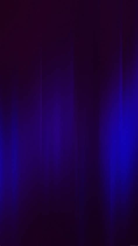 Dark Blue And Purple Wallpapers Top Free Dark Blue And Purple