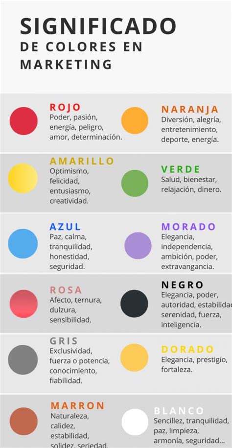 ️】los Colores De Los Meses Del Año Epoje