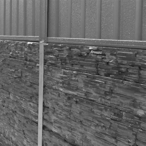 Best Price Retaining Wall Supplies Adelaide Page 3