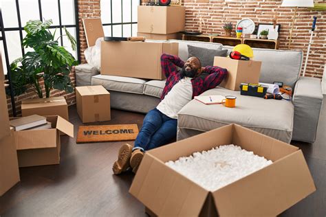 First-Home Buyer Grants & Government Schemes 2026