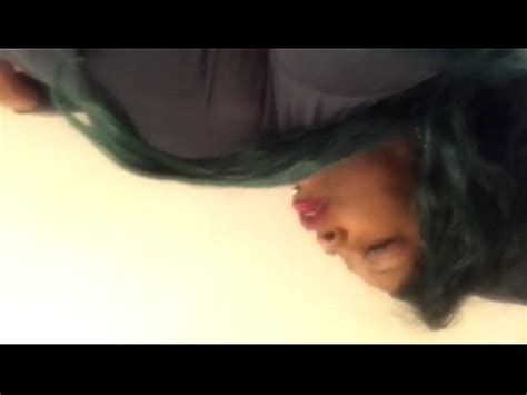 Gucci Mane Ate The S Out This Pussy Xvideos