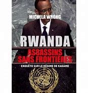 Le Secret De Lagression De La Rdc Devoile Par Kagame