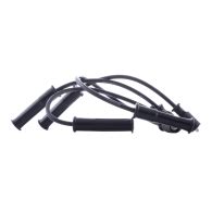 06A905409E Ignition cable kit OE number