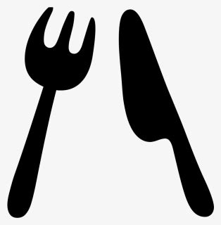 Fork And Knife With Plate Emoji 🍽️ - Fork And Knife With Plate Emoji ...