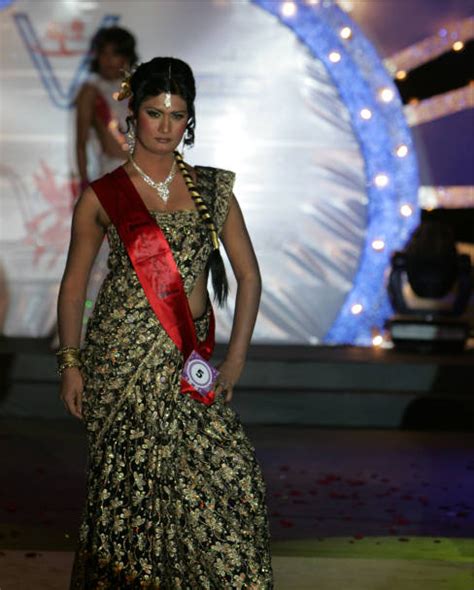 Heres What You Should Know About The First Transgender Beauty Pageant