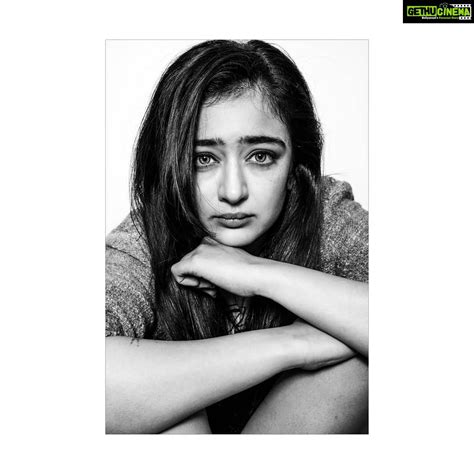 Akshara Haasan Instagram - PT. 2 New Year, New Vibe. Photographer ...