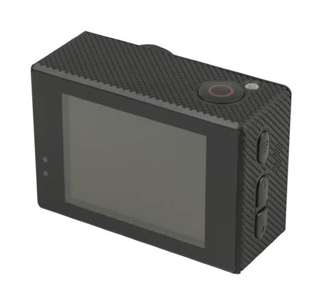 Экшн-камера SJCAM SJ5000X Elite 4K купить в Киеве, Украине