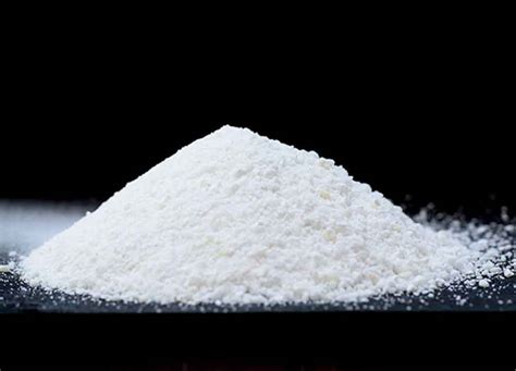 sodium silicate price | sodium silicate Metasilicate supplier
