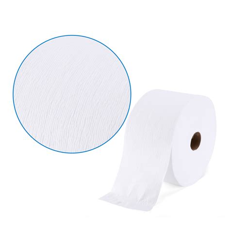 Scott Control 1 Ply Centerpull Toilet Tissue 45348 12 Rolls Case