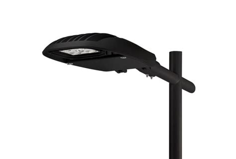 Cree Lighting Xsp Led Street Area Light Adlt