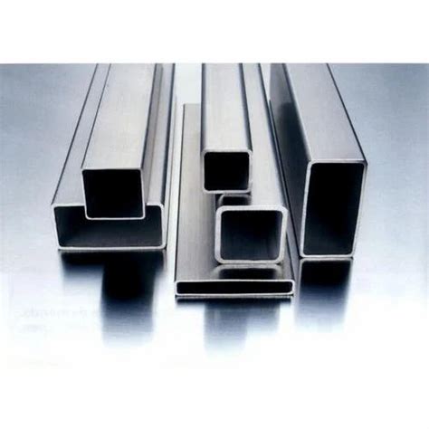 stainless steel tube  kilogram stainless steel fin tube