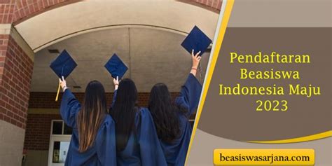 Beasiswa Pertukaran Mahasiswa Diri Beasiswa Bahasa Pengembangan