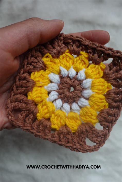 The Best Crochet Courses for Beginners - crochetwithhadiya.com