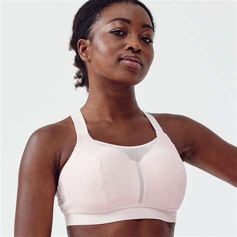 Brassiere Soutien Gorge Decathlon