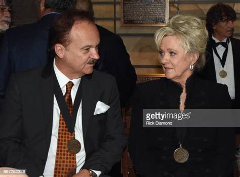 Jimmy Fortune Photos Photos And Premium High Res Pictures Getty Images