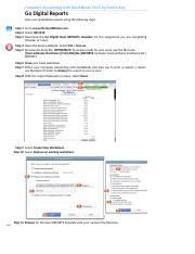 Gibbs Erin Ch Reports Xls Computer Accounting With Quickbooks