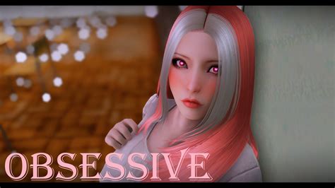 Obsessive A High Poly Nord Racemenu Preset Skyrim Special