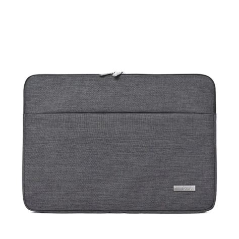 New Brand Laptop Bag 11 12 13 14 15 Inch Waterproof Sleeve Case For