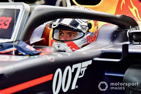 A Red Bull szerint egyértelmű Verstappen a legjobb versenyző