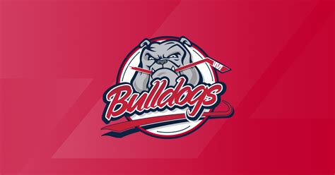 Vareuses élite Enchère Bulldogs De Liège