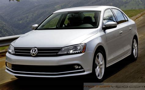 Novo VW Jetta 2015 em lançamento oficial fotos e detalhes