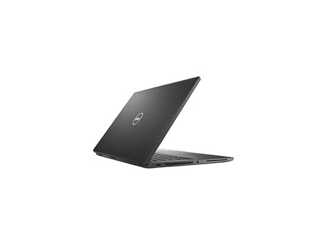 Dell Latitude 7420 14 Notebook Intel Core I7 1185g7 16gb Ram 256gb Ssd Windows 10 Pro