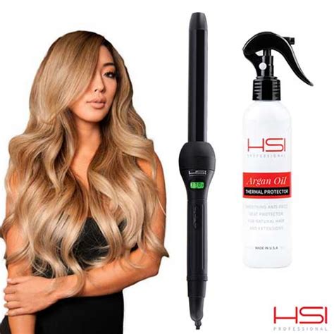 Best Heat Protectant For Straightening Natural Hair To Buy In 2020