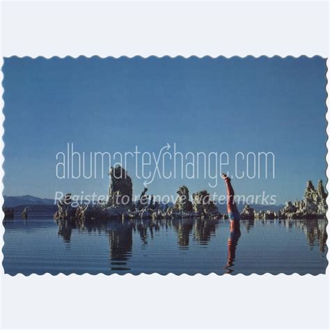 Album Art Exchange - Wish You Were Here (12" Postcard) by Pink Floyd ...