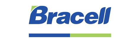 Bracell Develops An Innovative And Sustainable Project For The Use Of