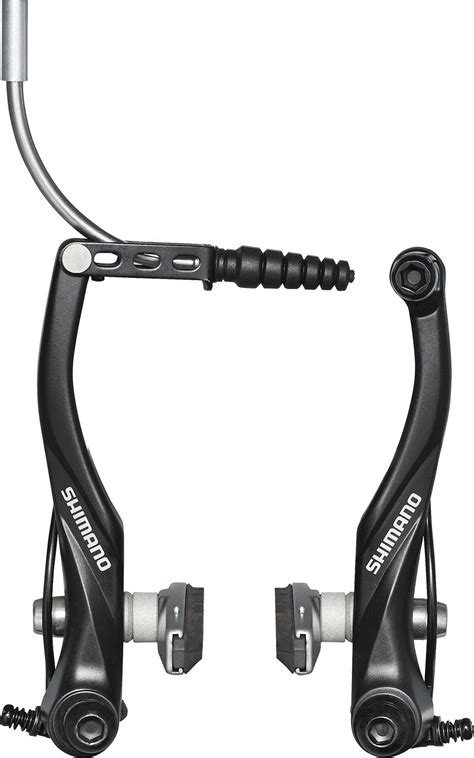 How To Choose The Best V Brakes For Your Bike In 2025