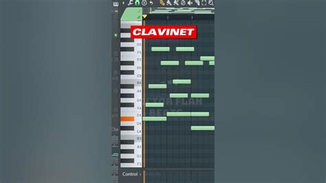 Como Fazer Um Beat No Fl Studio Em 1 Minuto How To Make Beat Using Fl