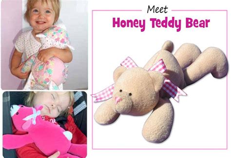 Best Sewing Patterns For Teddy Bears Free Pdfs Artofit