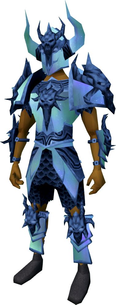 Filemalevolent Armour Aurora Equipped Malepng The Runescape Wiki