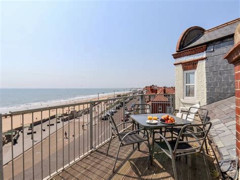 Ocean Retreats Horizon Ocean Retreats Horizon In Bridlington