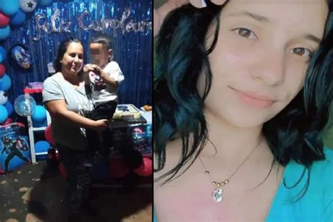 Ajuste De Cuentas Origin Asesinato De Madre E Hija En Yaracuy El