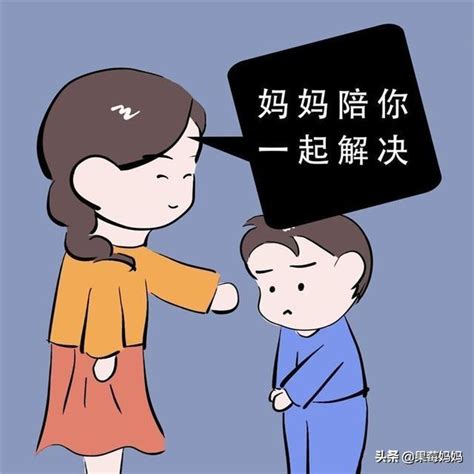 孩子犯錯要挨打才能知錯？棍棒教育潛藏7個危害，每一個都很可怕 每日頭條