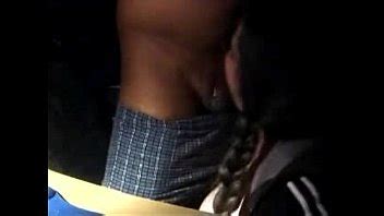 Tetona Esposa Con Gafas Mamada XVIDEOS