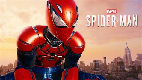 Marvel S Spider Man Remastered PS5 69 DLC COMANDO SILVER MUNDO ABERTO