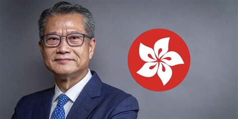 香港財政司長陳茂波：交易所牌照6月上路，能排除加密業界的害群之馬 動區動趨 最具影響力的區塊鏈新聞媒體