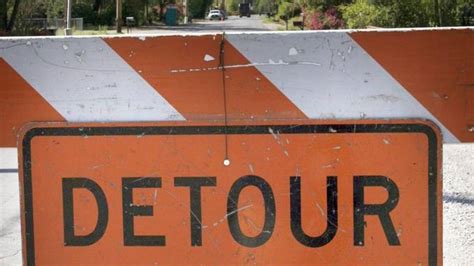 Southbound I To Close Where Truck Hit Nc Bridge Durham Herald Sun