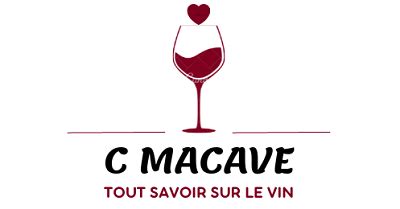 Tout Savoir Sur Le Vin Rouge Et Ses Diff Rents Types C Macave