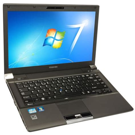 Laptopuri Second Hand Laptop Toshiba Tecra R840 10Z Intel Core